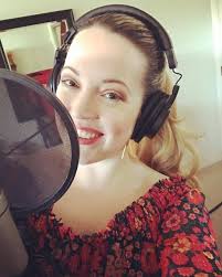 Sarah Anne Flansburg