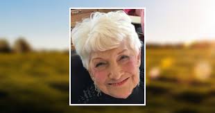 Donna Worley Obituary June 20, 2019