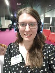 customerfirst #sustainability #innovation