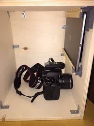 Photobooth Selber Bauen So Gehts Benjamin Neske Diy Fotokabine Fotobox Hochzeit Fotos Hochzeit