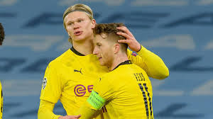 Man city dig deep for victory. Bvejn V7zidqtm