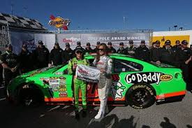 After a stint at the obama energy department, steven koonin reclaims the science of a warming planet from the propaganda peddlers. Danica Patrick Wins Daytona 500 Pole Makes History Daytona 500 Danica Patrick Nascar Racing