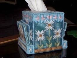 Nov 23, 2020 · printable heat transfer. Tissue Box With Coasters Thriftyfun