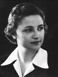 Faces of Philanthropy: Generous Friends of Vision