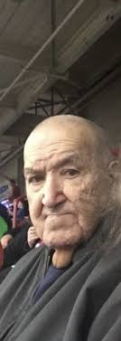 Pasquale Pastore Obituary (2022)