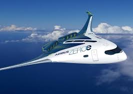 See your favorite canister sets and perfume sampling discounted & on sale. Airbus Turns To Hydrogen As Energy Promise Of Batteries Fades News Flight Global