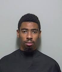 Joseph Lee Wilson 1/12/25