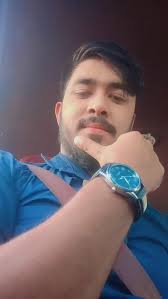 viralvideos #viral #instagram #reelsinstagram #sadvideos😭😢💔 #india  #saudiarabia