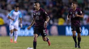 Escucha en vivo este partido en nuestro sitio web. Hyf Dvtewkziom