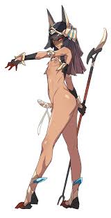 bansanv3  funny cocks & best free porn: r34, futanari, shemale, hentai,  femdom and fandom porn