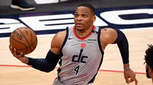 Got a feeling that the pacers will win that smh. Xwmhw Myyrzq7m