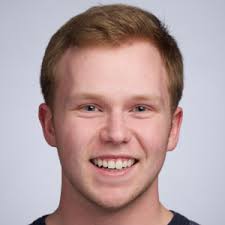 Haze promoted to afternoon drive