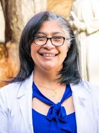 My first document by ESResidence