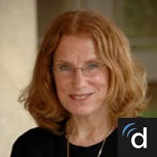 Dr. Lynne M. Mofenson, MD