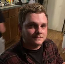 Katelyn Furstonberg and Cameron Beard's Wedding Website