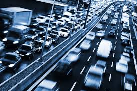 Als schizophrenie oder schizophrene psychose werden psychische erkrankungen mit ähnlichem symptommuster bezeichnet, die zur gruppe der psychosen gehören. Yoga Bei Depression Ursache Definition Und Was Bei Depression Hilft