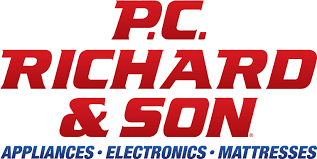 Pc richards customer service number. Pc Richard And Son Credit Card Payment Login Address Customer Service