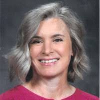 Terry Oster's Instagram, Twitter & Facebook