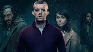Le téléchargement de votre série tv luther vous permet de profiter d'un. Canneseries The Sister Un Thriller Paranoiaque Par Le Createur De Luther Bientot Sur Salto News Series Allocine