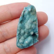 Pin On Gems Minerals Mining Equipment Etc