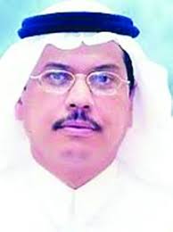 انقطاع متواصل للمياه بسكن مستشفى الملك فهد والصحة تعد بالصيانة المدينة