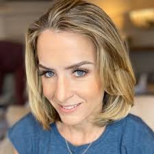 Julie Lessiter (@JulieLessiter)