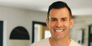 Who Is John Colaneri? Get to Know The HGTV Host