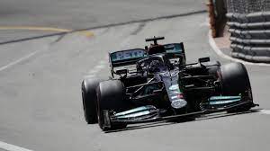 Fia reagiert mit strengeren kontrollen. Formel 1 2021 In Aserbaidschan Red Bull Pilot Perez Gewinnt Formel 1 Stadtrennen In Baku Vor Vettel News De