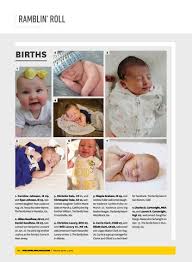 Georgia Tech Alumni Magazine, Vol. 93 No. 2 Summer 2017 by Georgia Tech  Alumni Association