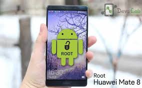 That won't remove the lock tho and you won't be able . How To Unlock Bootloader Root Install Twrp On Huawei Mate 8 Devsjournal