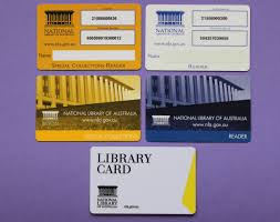 Check spelling or type a new query. The World Of Library Cards National Library Of Australia