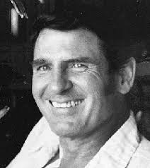 Philip Christie Obituary (2020)