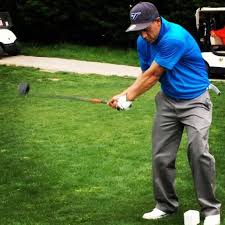 Nicholas Genco (@n_genco)