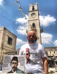 Talha uğurluel payitaht abdülhamid dizisi hakıında. Uzivatel Talha Ugurluel Na Twitteru Burasi Nablus Osmanli Nin Filistin Topraklarindaki En Onemli Yerlesim Merkezlerinden Biri Arkamda Abdulhamid Han In Saat Kulesi Simdi Canli Yayin Nablus Tan Scope Da Https T Co Aebrkbcu3o