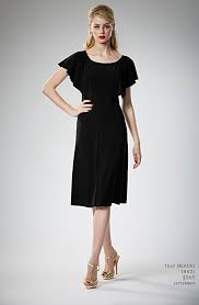 Leona Edmiston Leona Edmiston Dresses Dresses Womens Dresses