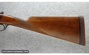 Check spelling or type a new query. Ugartechea Model 221 12 Gauge
