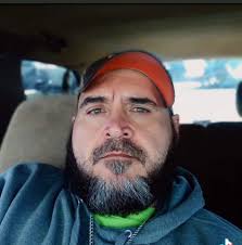 David Pigg in people