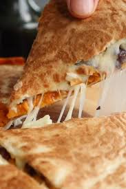 Alicia Pitterson (apitterson7)