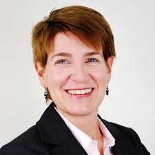 TACON 2015: Directory