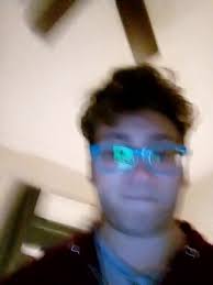 Petition · KAOS season 2 renewal