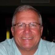 Michael Crall Email & Phone Number