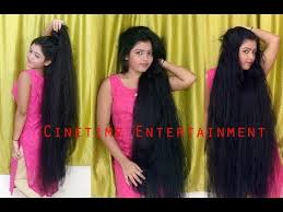 See more ideas about long hair styles, beautiful long hair, hair. The Most Beautiful Extreme Long Hair Girl Youtube