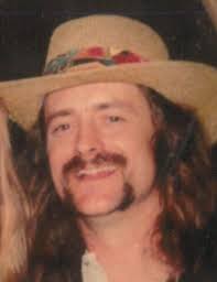 Obituary information for Paul C. Fee