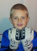 FREE Goalkeeper Gloves and FREE Goalkeeper Coaching Sessions in Dorset and  Somerset