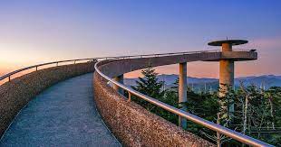 We did not find results for: 10 Things You Didn T Know About Clingmans Dome