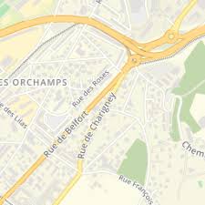 Bienvenue dans nos 4 chambres d'hôtes aménagées dans une ancienne ferme rénovée avec charme et authenticité. Horaires D Ouverture De Chambre D Agriculture Doubs 130 Bis Rue De Belfort Bp 939 25021 Besancon Cedex