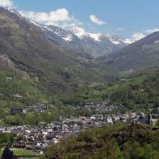 Luzea, les thermes de luz saint sauveur dans les hautes pyrénées (65) vous proposent à travers cette page de. Location Studios Appartements Luz Saint Sauveur Luz Ardiden Hautes Pyrenees 65
