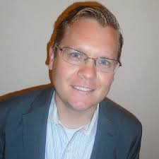 Paul Akin--Emails and Phone Numbers