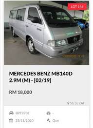 We did not find results for: Info Tentang Kenderaan Lelong Yang Semua Orang Perlu Tahu Carian Homestay Malaysia