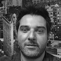 30+ 'Robart' profiles